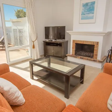 Apartamento Real J6 Casares
