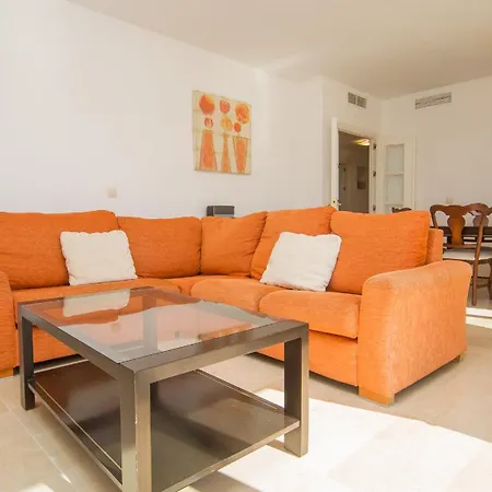Real J6 Apartamento *