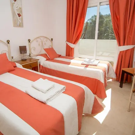 Real J6 Appartement